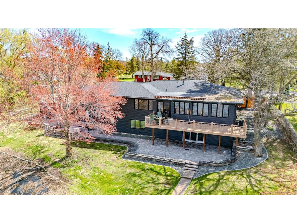 12221 Hillton Road Little Falls Twp MN 56345 - Zebulon Pike 7069359 image10