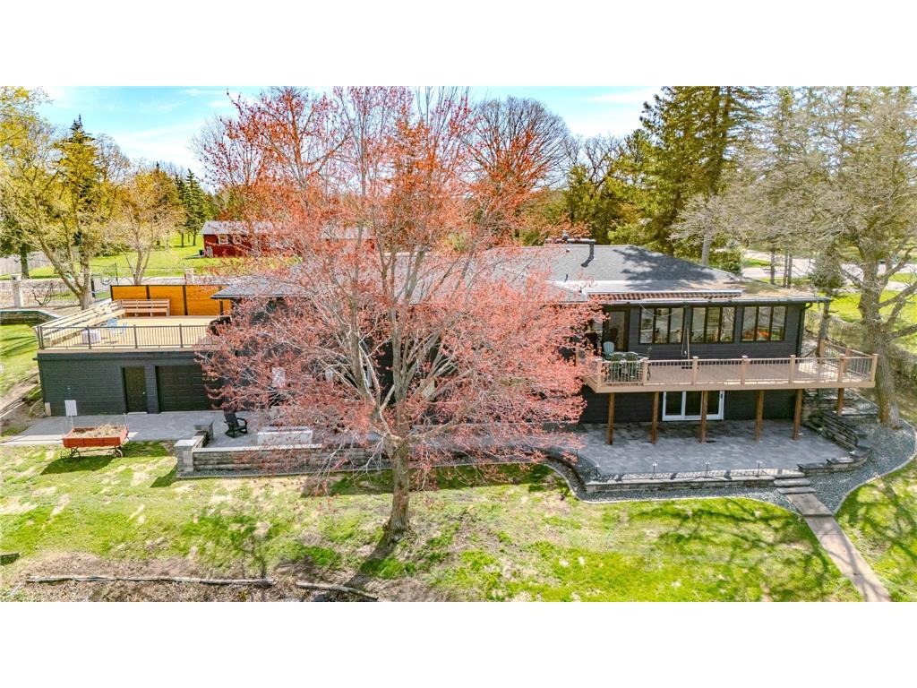 12221 Hillton Road Little Falls Twp MN 56345 - Zebulon Pike 7069359 image11