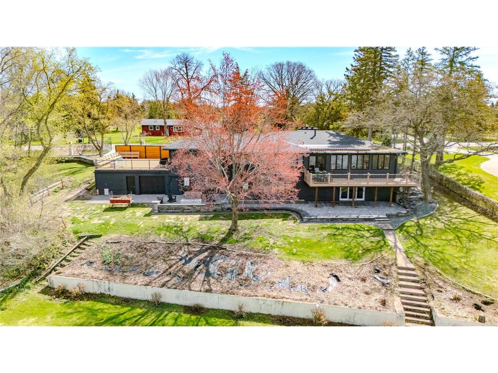 12221 Hillton Road Little Falls Twp MN 56345 - Zebulon Pike 7069359 image12