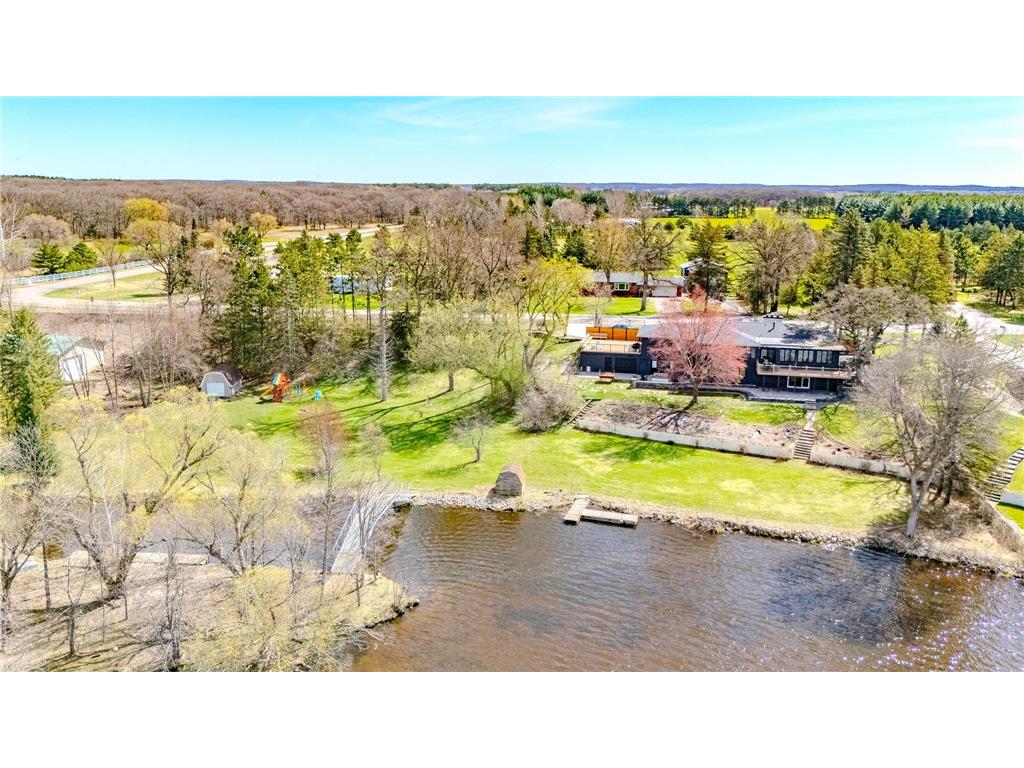 12221 Hillton Road Little Falls Twp MN 56345 - Zebulon Pike 7069359 image13