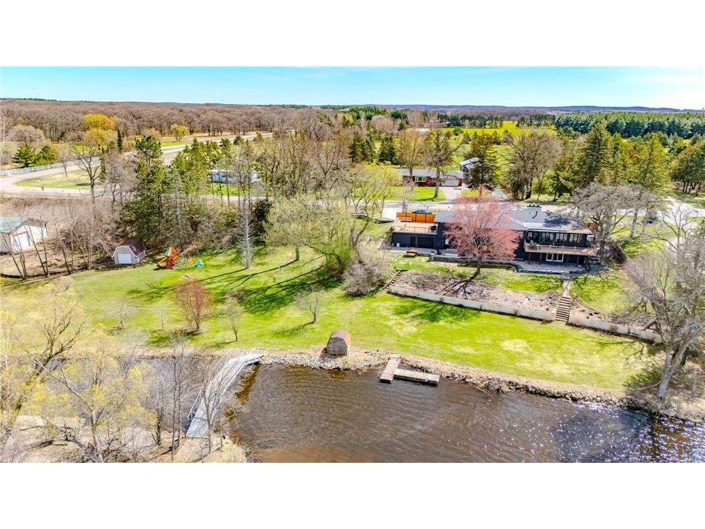 12221 Hillton Road Little Falls Twp MN 56345 - Zebulon Pike 7069359 image14