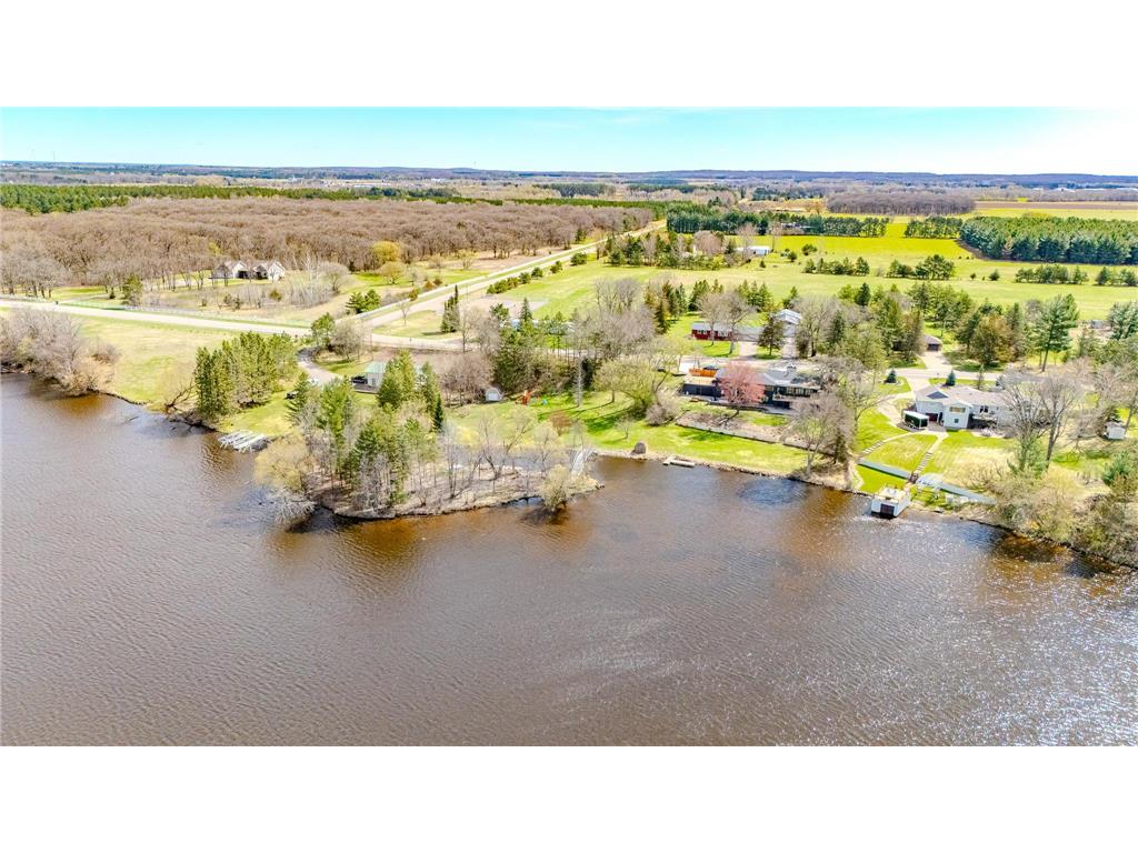 12221 Hillton Road Little Falls Twp MN 56345 - Zebulon Pike 7069359 image15