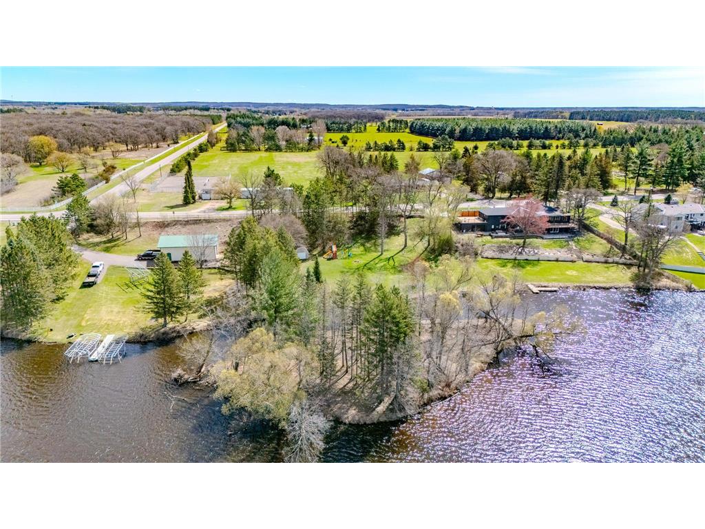 12221 Hillton Road Little Falls Twp MN 56345 - Zebulon Pike 7069359 image16
