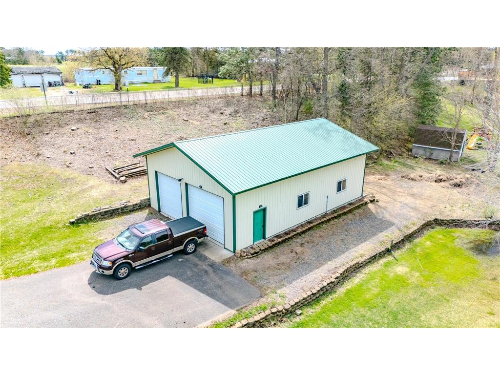 12221 Hillton Road Little Falls Twp MN 56345 - Zebulon Pike 7069359 image17