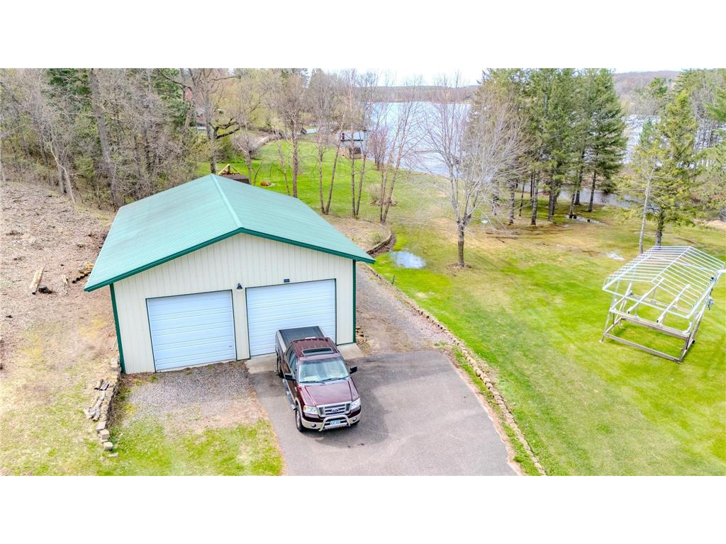 12221 Hillton Road Little Falls Twp MN 56345 - Zebulon Pike 7069359 image18
