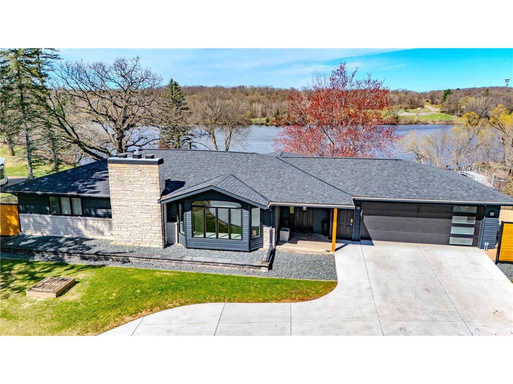 12221 Hillton Road Little Falls Twp MN 56345 - Zebulon Pike 7069359 image2