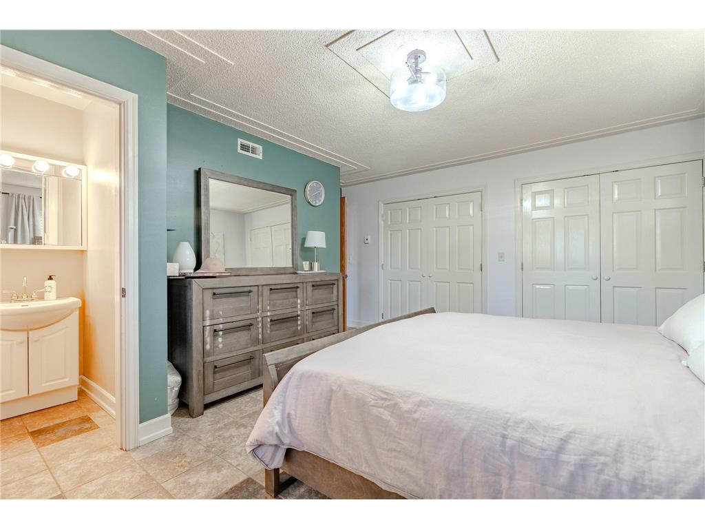 12221 Hillton Road Little Falls Twp MN 56345 - Zebulon Pike 7069359 image20