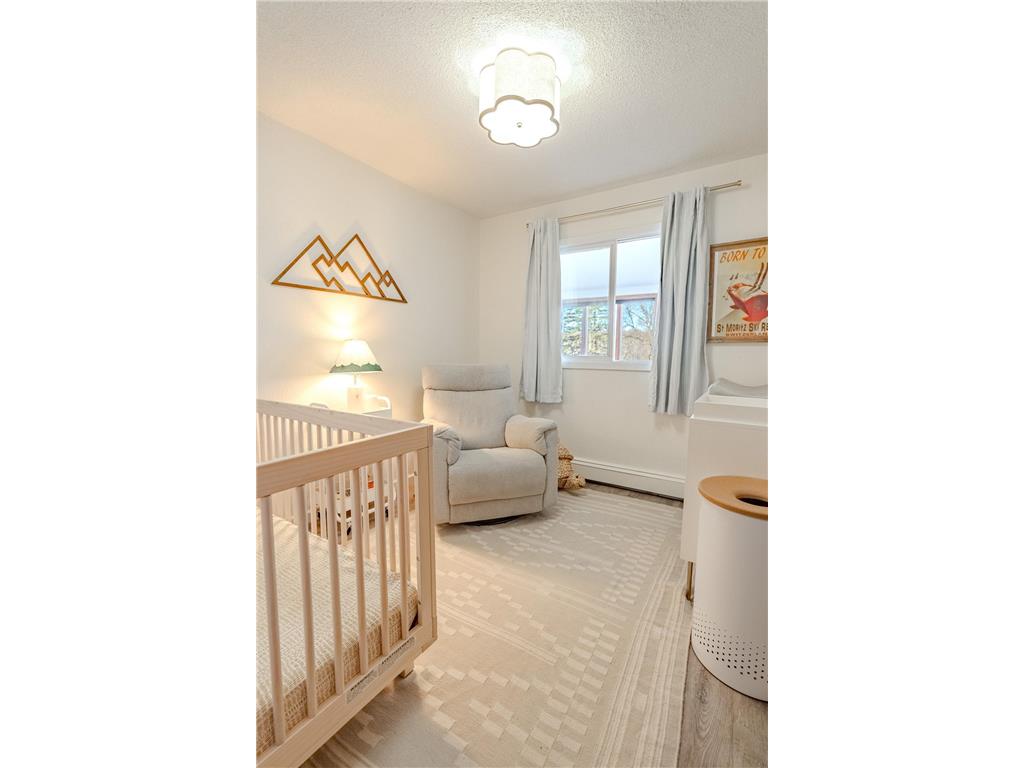 12221 Hillton Road Little Falls Twp MN 56345 - Zebulon Pike 7069359 image24