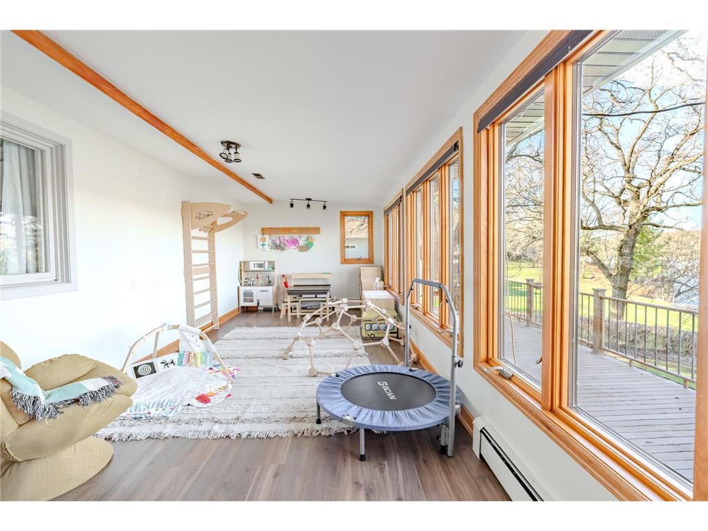 12221 Hillton Road Little Falls Twp MN 56345 - Zebulon Pike 7069359 image27