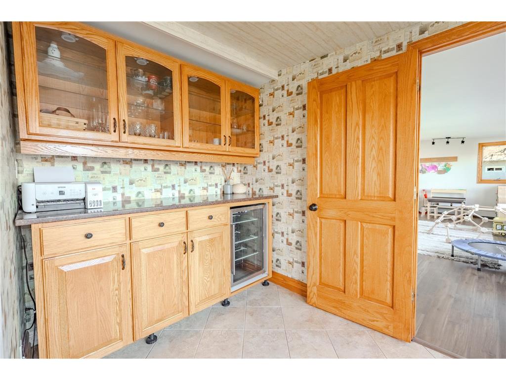 12221 Hillton Road Little Falls Twp MN 56345 - Zebulon Pike 7069359 image29