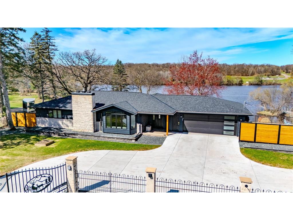 12221 Hillton Road Little Falls Twp MN 56345 - Zebulon Pike 7069359 image3
