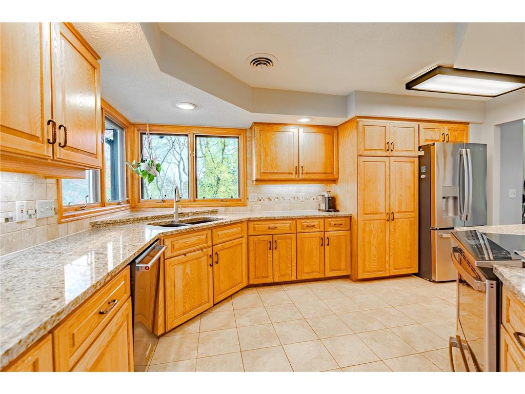 12221 Hillton Road Little Falls Twp MN 56345 - Zebulon Pike 7069359 image30