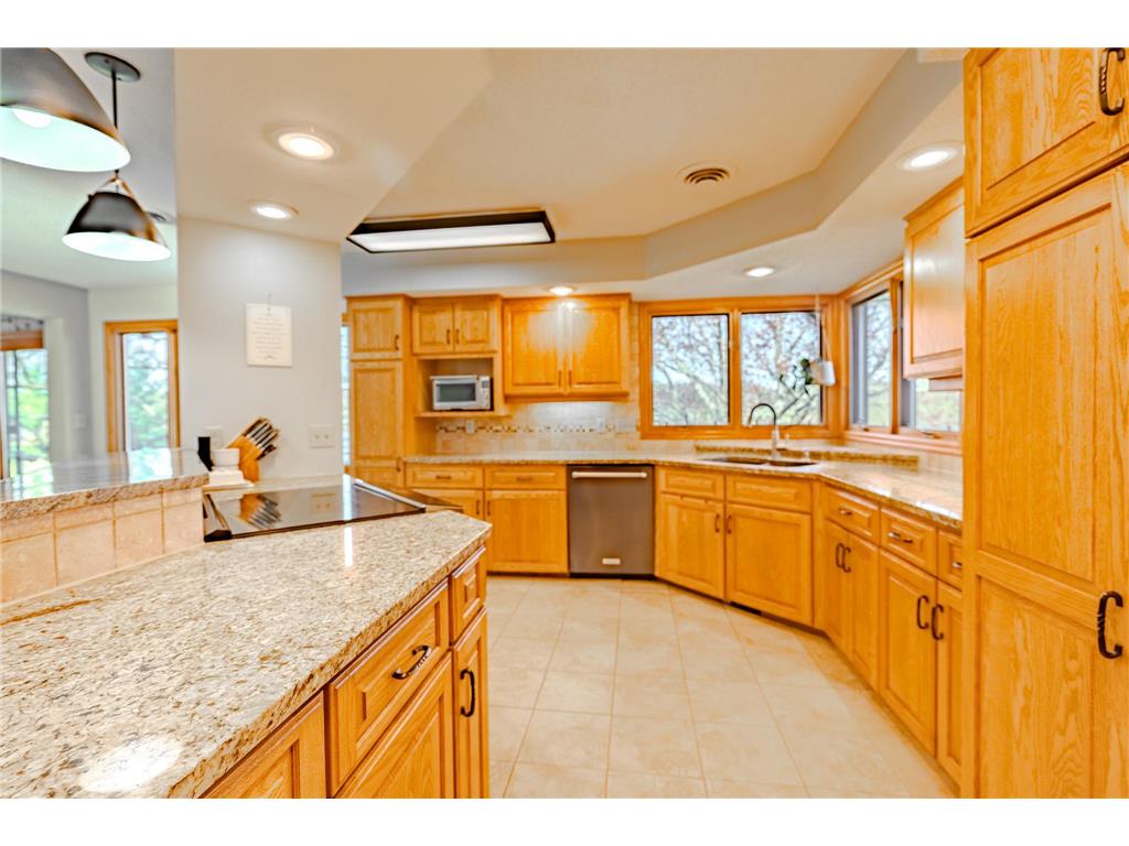 12221 Hillton Road Little Falls Twp MN 56345 - Zebulon Pike 7069359 image31