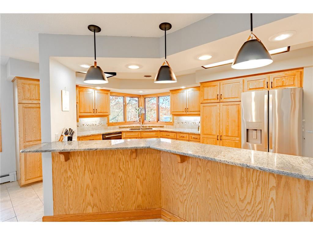 12221 Hillton Road Little Falls Twp MN 56345 - Zebulon Pike 7069359 image32