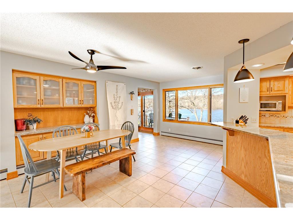 12221 Hillton Road Little Falls Twp MN 56345 - Zebulon Pike 7069359 image33