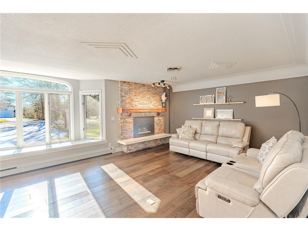 12221 Hillton Road Little Falls Twp MN 56345 - Zebulon Pike 7069359 image34
