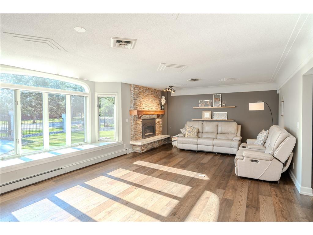 12221 Hillton Road Little Falls Twp MN 56345 - Zebulon Pike 7069359 image35