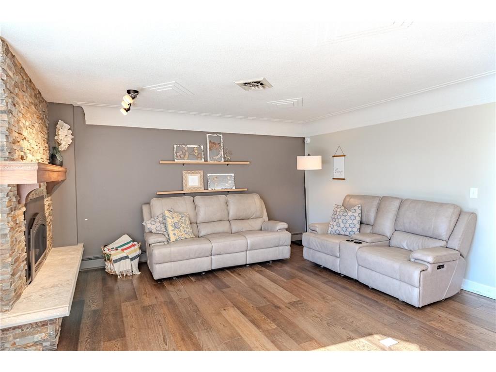 12221 Hillton Road Little Falls Twp MN 56345 - Zebulon Pike 7069359 image36