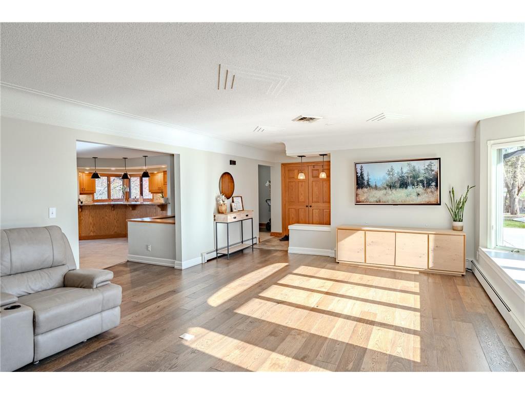 12221 Hillton Road Little Falls Twp MN 56345 - Zebulon Pike 7069359 image37