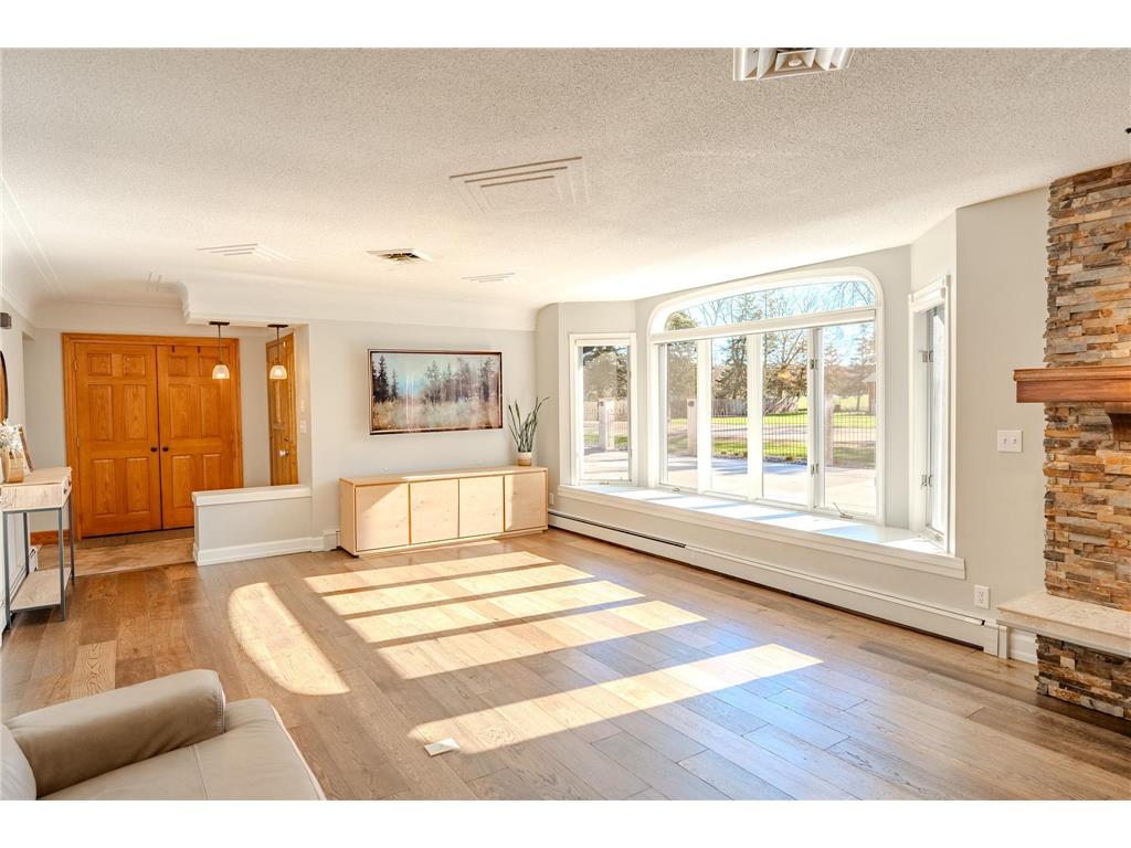 12221 Hillton Road Little Falls Twp MN 56345 - Zebulon Pike 7069359 image38