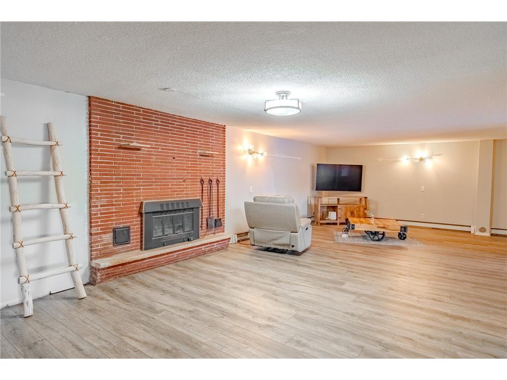 12221 Hillton Road Little Falls Twp MN 56345 - Zebulon Pike 7069359 image39