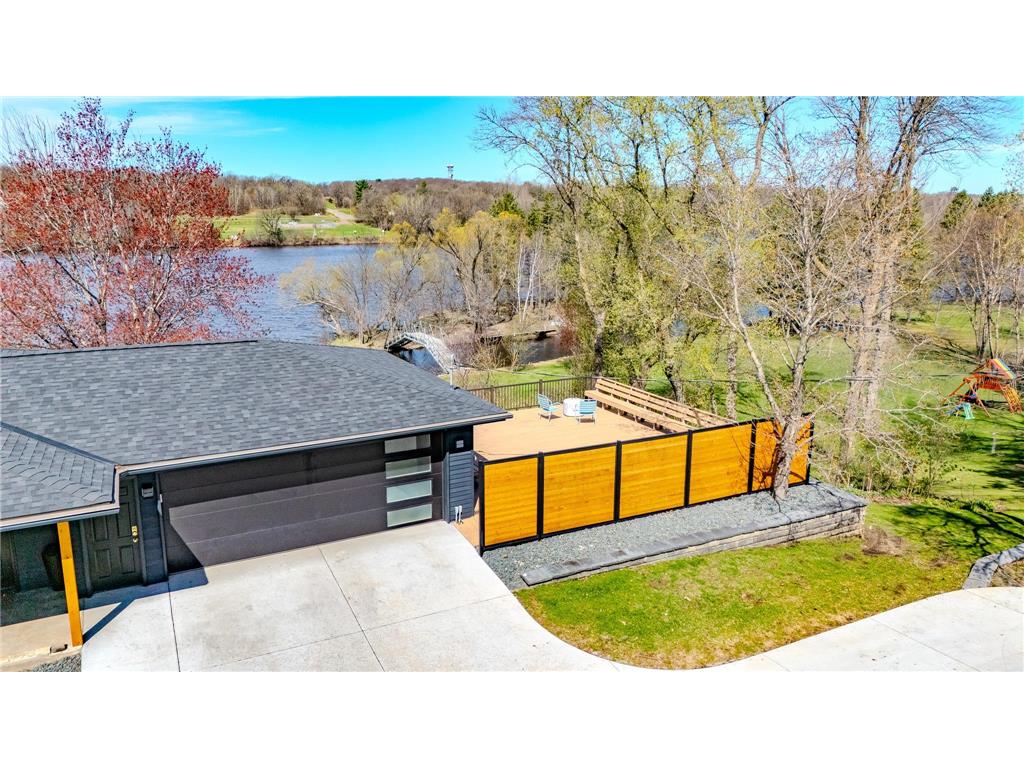 12221 Hillton Road Little Falls Twp MN 56345 - Zebulon Pike 7069359 image4