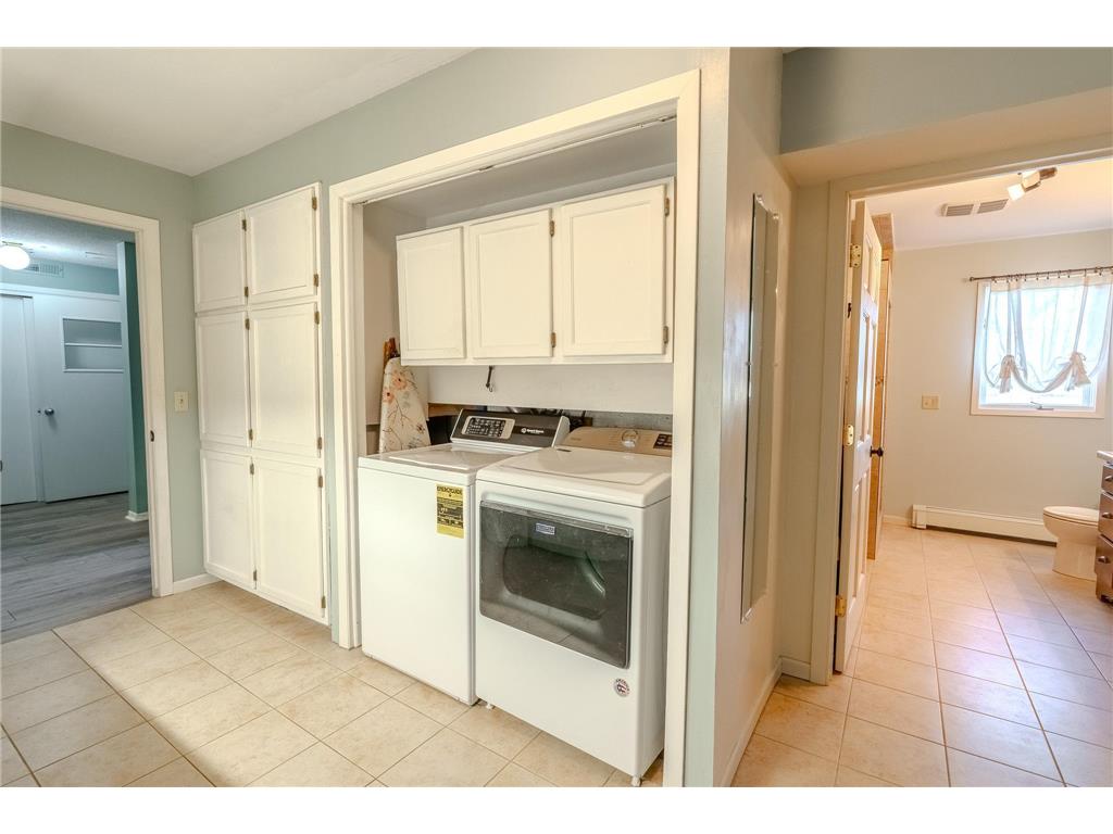 12221 Hillton Road Little Falls Twp MN 56345 - Zebulon Pike 7069359 image44
