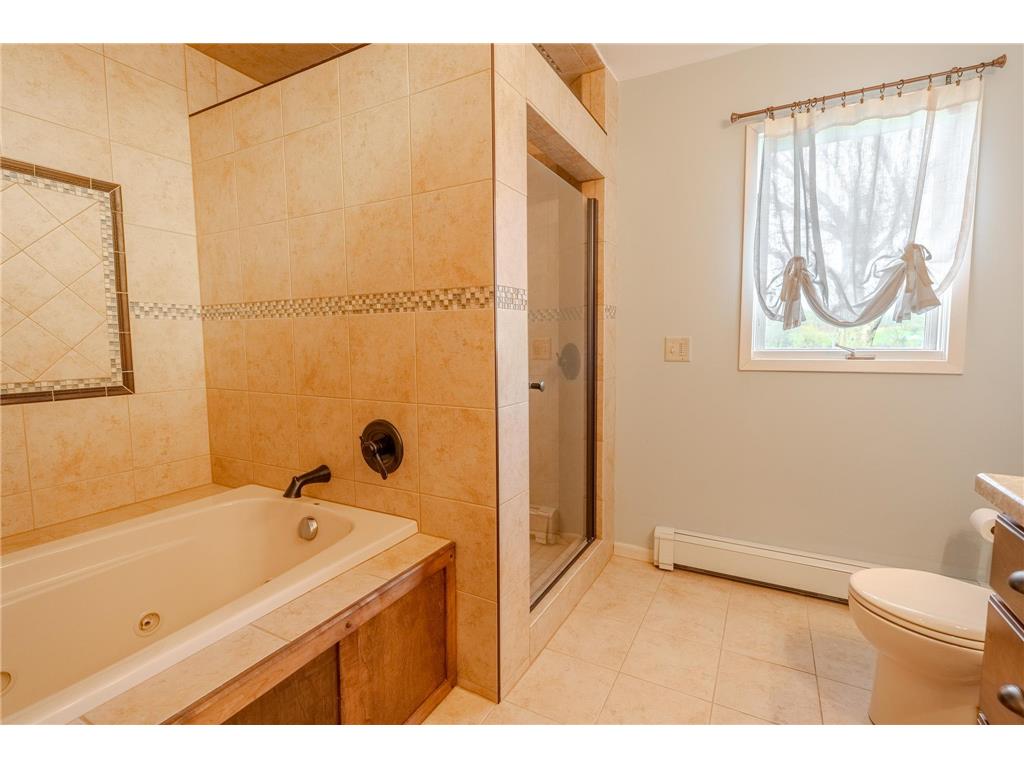 12221 Hillton Road Little Falls Twp MN 56345 - Zebulon Pike 7069359 image45