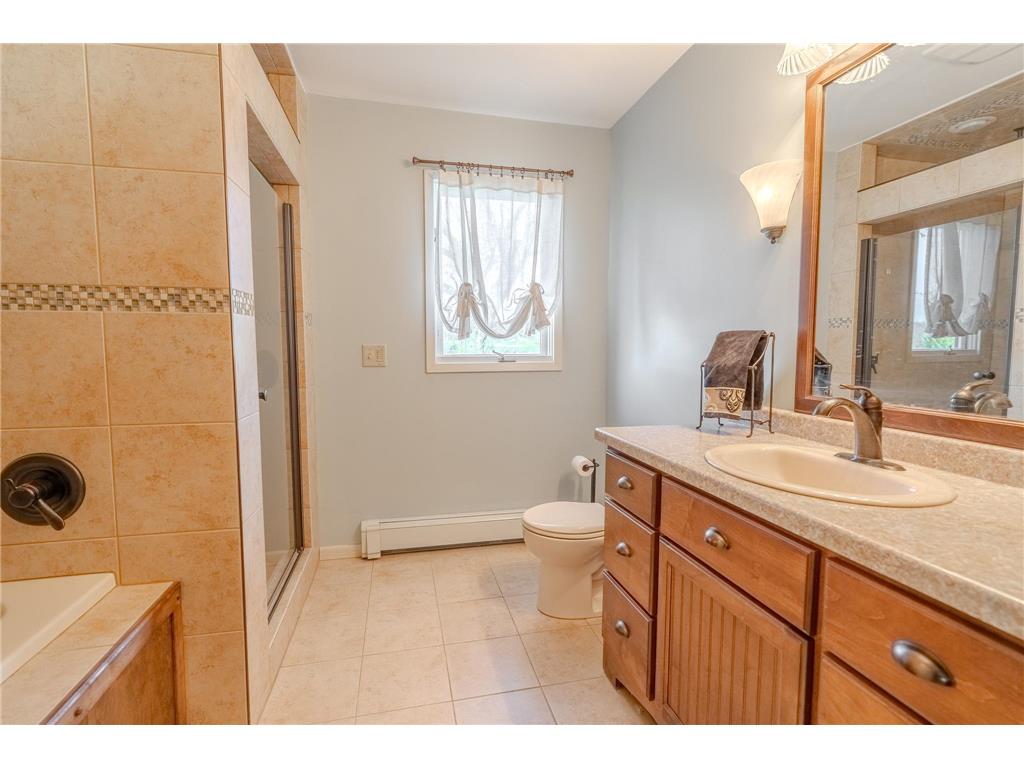 12221 Hillton Road Little Falls Twp MN 56345 - Zebulon Pike 7069359 image46