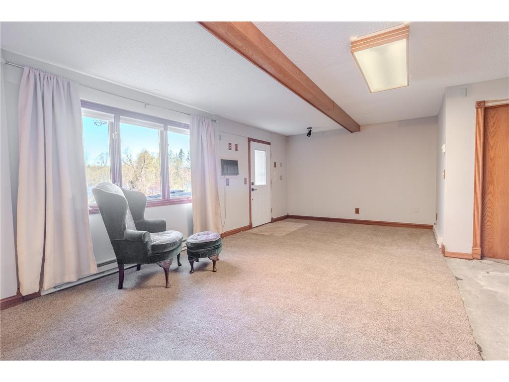 12221 Hillton Road Little Falls Twp MN 56345 - Zebulon Pike 7069359 image47