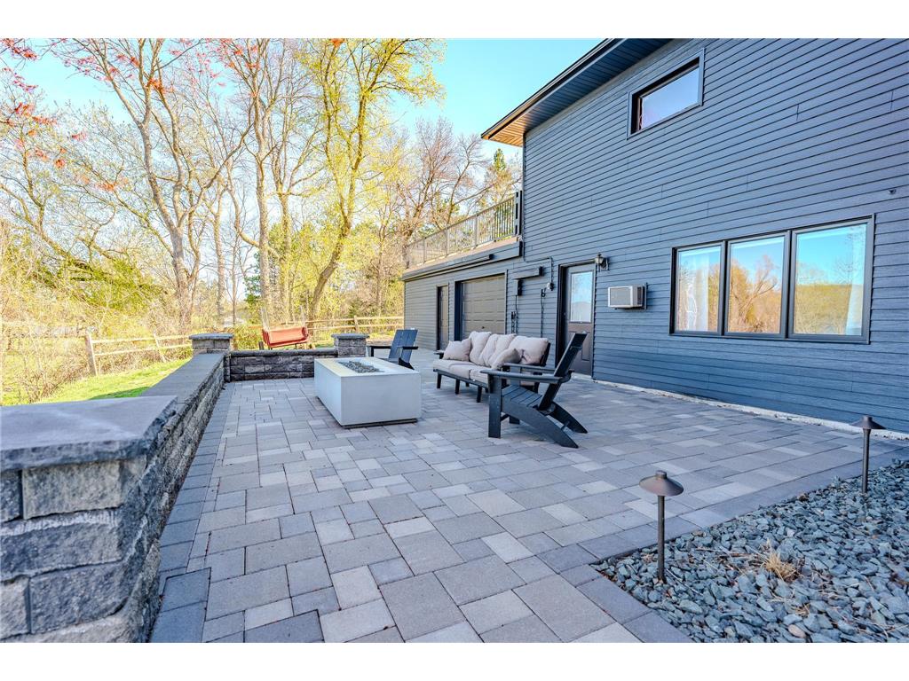 12221 Hillton Road Little Falls Twp MN 56345 - Zebulon Pike 7069359 image48