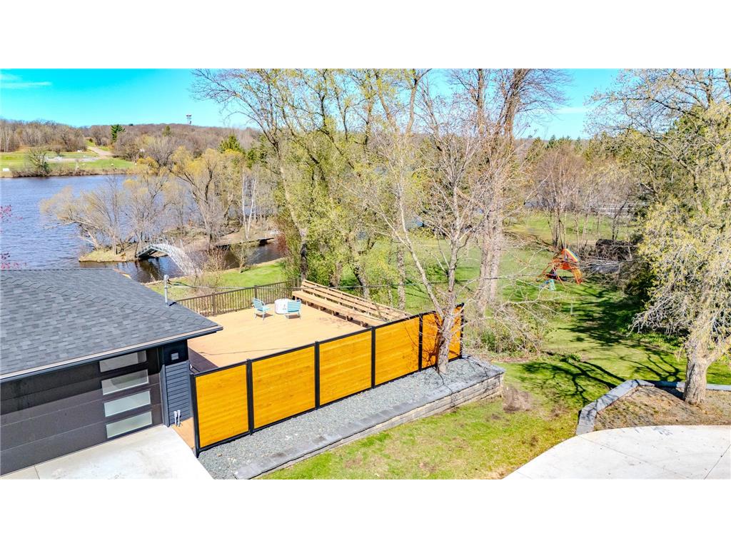12221 Hillton Road Little Falls Twp MN 56345 - Zebulon Pike 7069359 image5