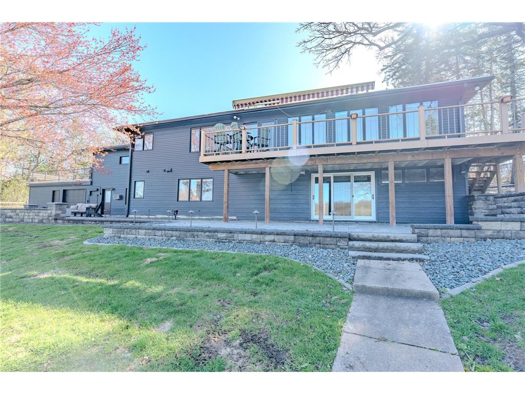 12221 Hillton Road Little Falls Twp MN 56345 - Zebulon Pike 7069359 image51