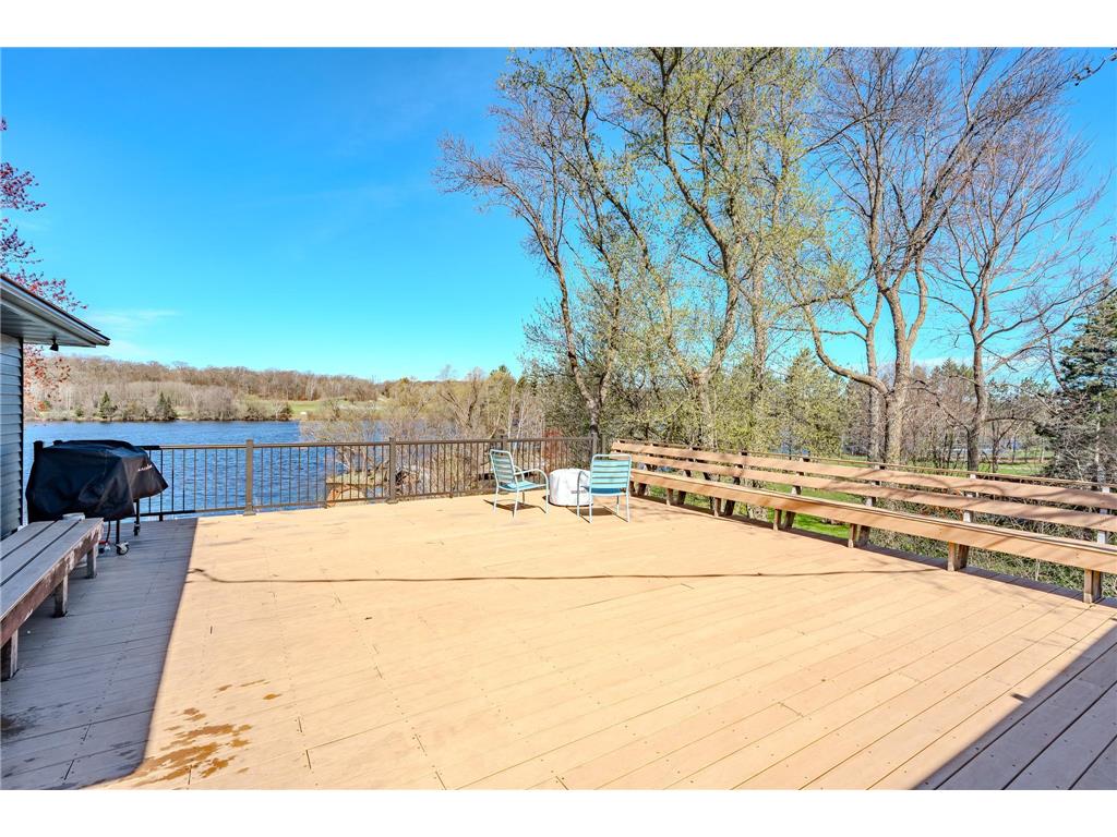 12221 Hillton Road Little Falls Twp MN 56345 - Zebulon Pike 7069359 image52