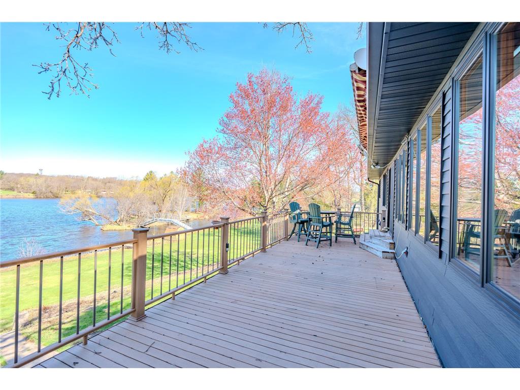 12221 Hillton Road Little Falls Twp MN 56345 - Zebulon Pike 7069359 image53