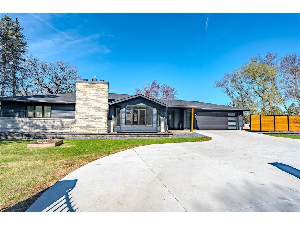 12221 Hillton Road Little Falls Twp MN 56345 - Zebulon Pike 7069359 image54