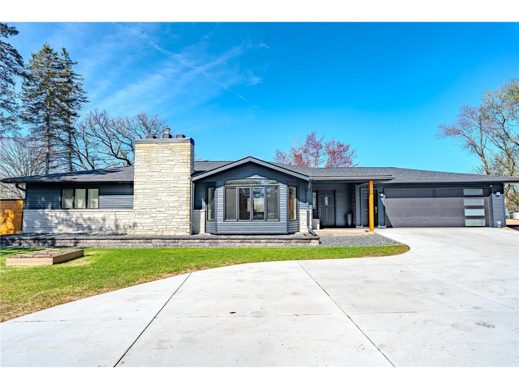 12221 Hillton Road Little Falls Twp MN 56345 - Zebulon Pike 7069359 image55