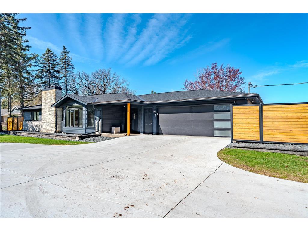 12221 Hillton Road Little Falls Twp MN 56345 - Zebulon Pike 7069359 image57
