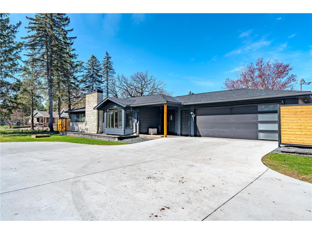 12221 Hillton Road Little Falls Twp MN 56345 - Zebulon Pike 7069359 image58