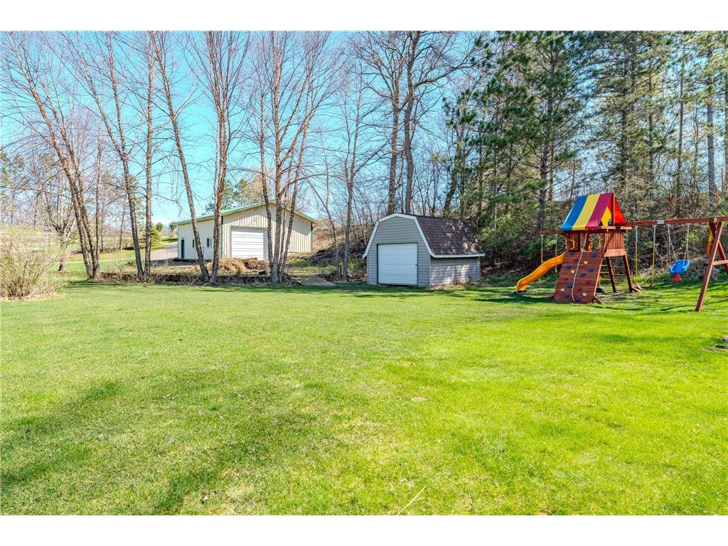 12221 Hillton Road Little Falls Twp MN 56345 - Zebulon Pike 7069359 image59
