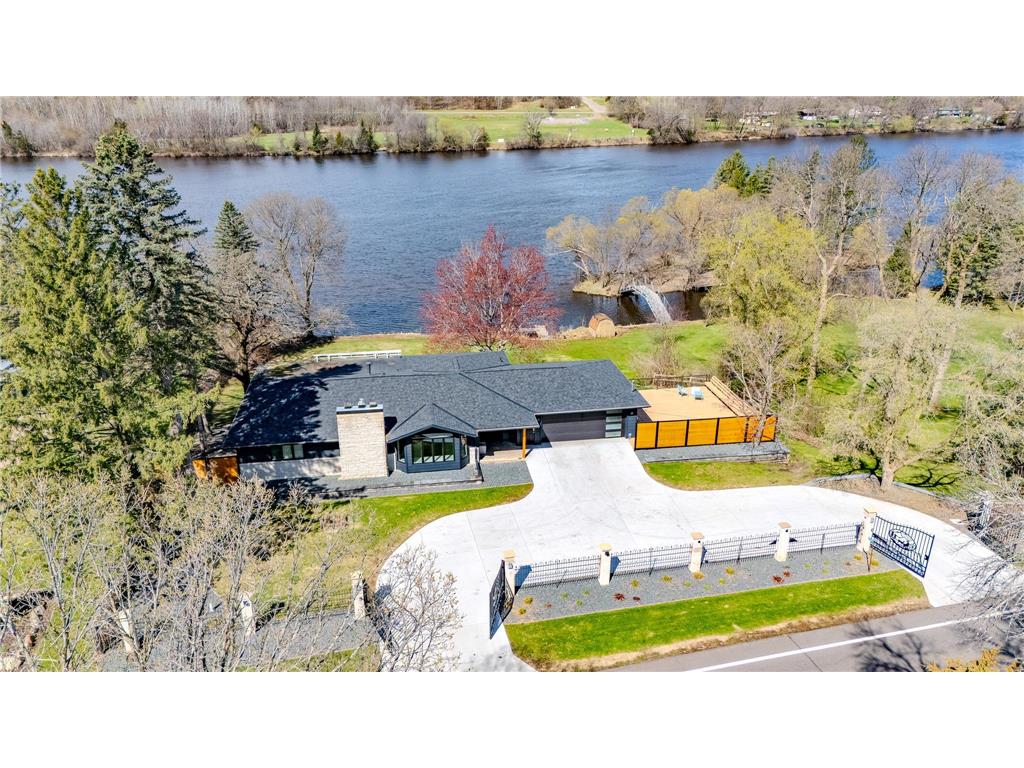 12221 Hillton Road Little Falls Twp MN 56345 - Zebulon Pike 7069359 image6
