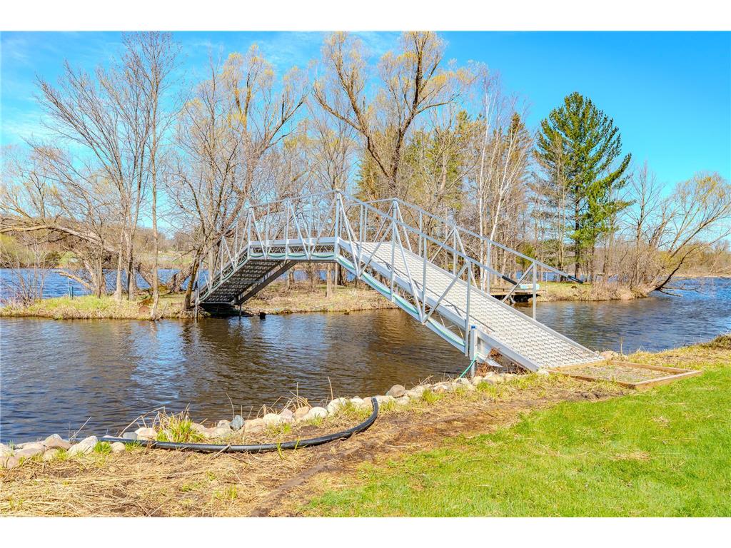 12221 Hillton Road Little Falls Twp MN 56345 - Zebulon Pike 7069359 image60
