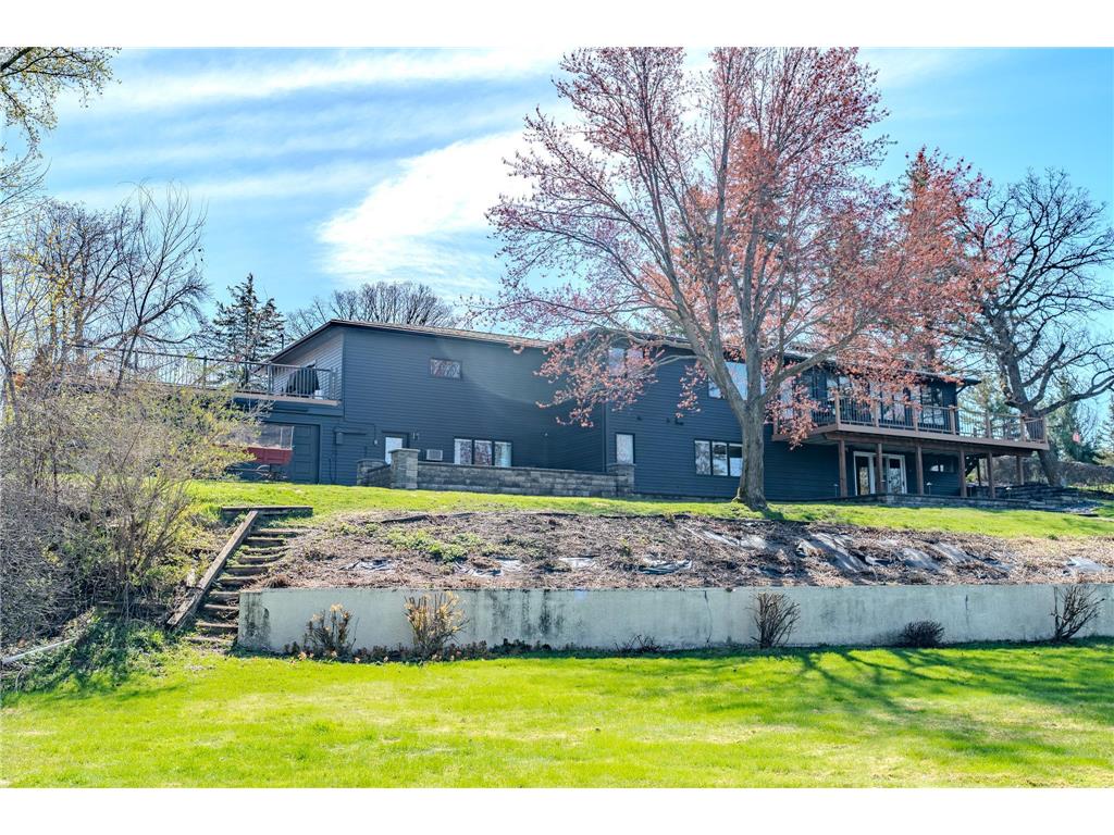 12221 Hillton Road Little Falls Twp MN 56345 - Zebulon Pike 7069359 image61