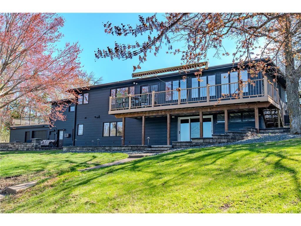 12221 Hillton Road Little Falls Twp MN 56345 - Zebulon Pike 7069359 image62