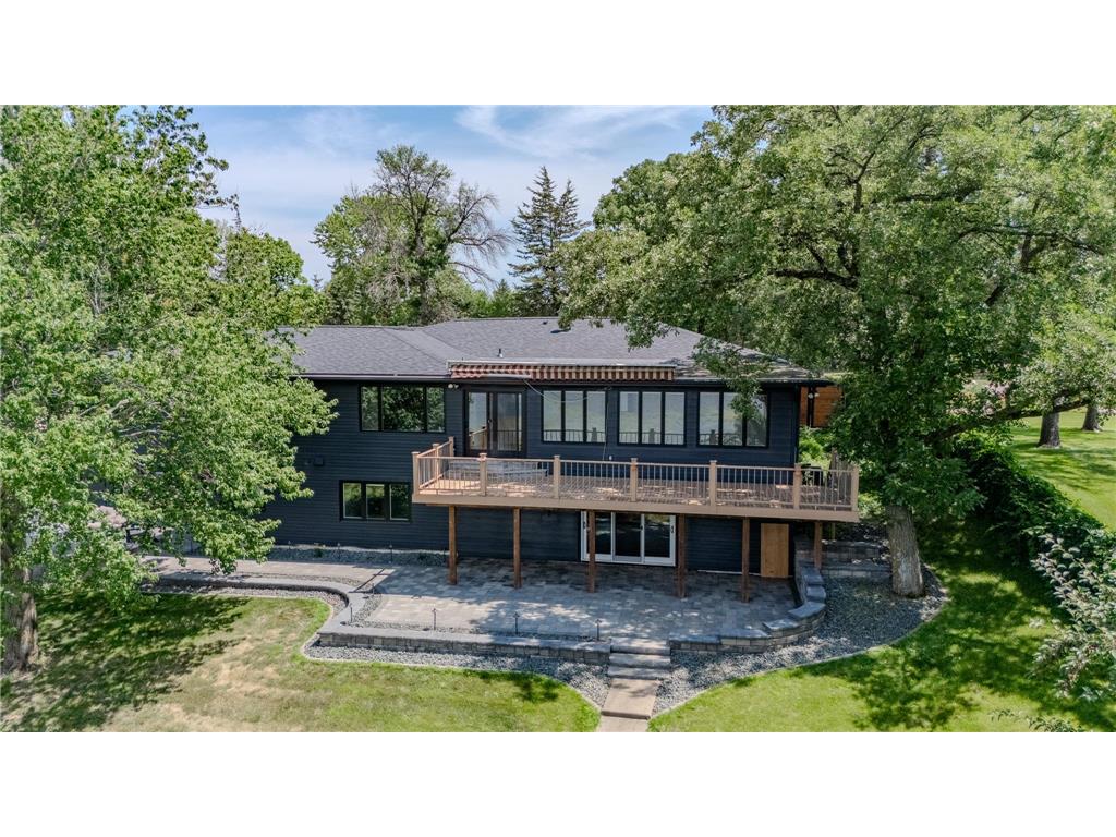 12221 Hillton Road Little Falls Twp MN 56345 - Zebulon Pike 7069359 image63