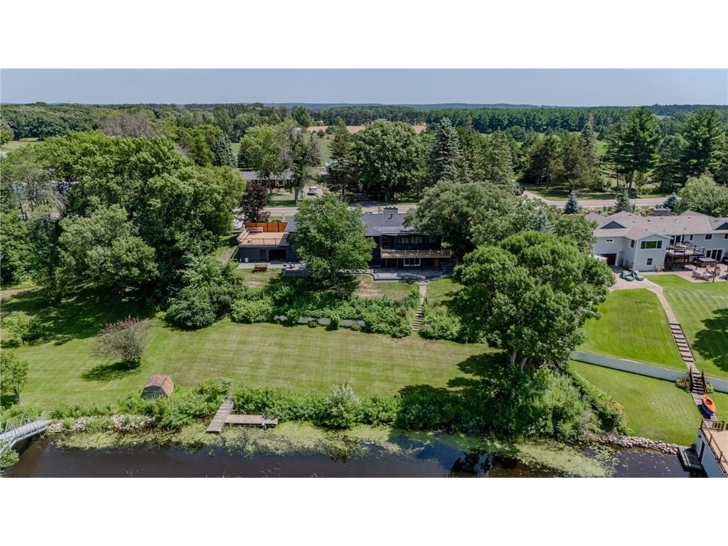 12221 Hillton Road Little Falls Twp MN 56345 - Zebulon Pike 7069359 image64
