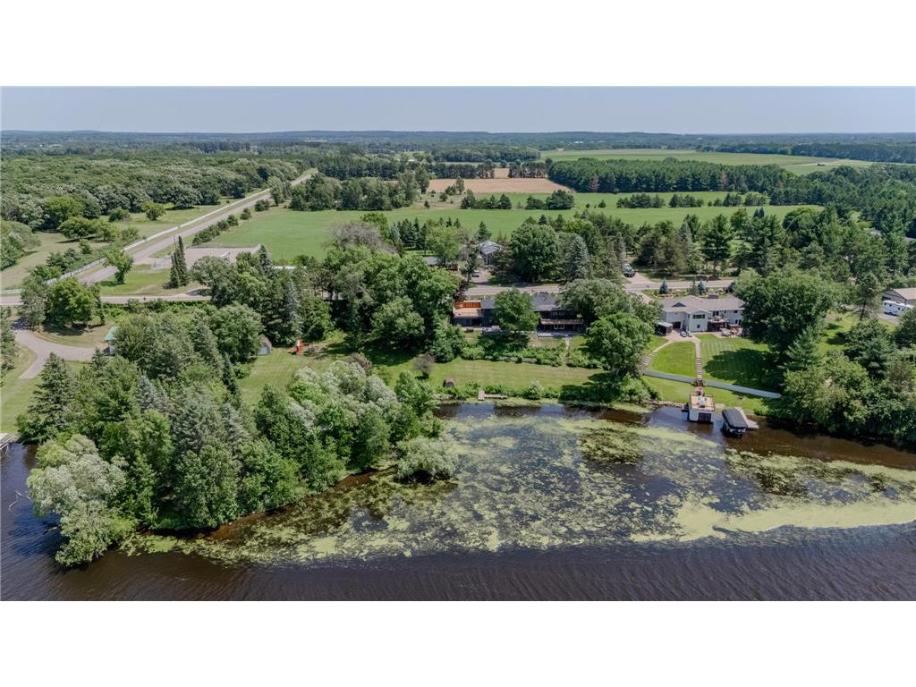 12221 Hillton Road Little Falls Twp MN 56345 - Zebulon Pike 7069359 image65