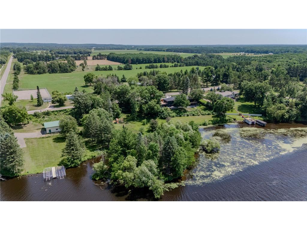 12221 Hillton Road Little Falls Twp MN 56345 - Zebulon Pike 7069359 image66