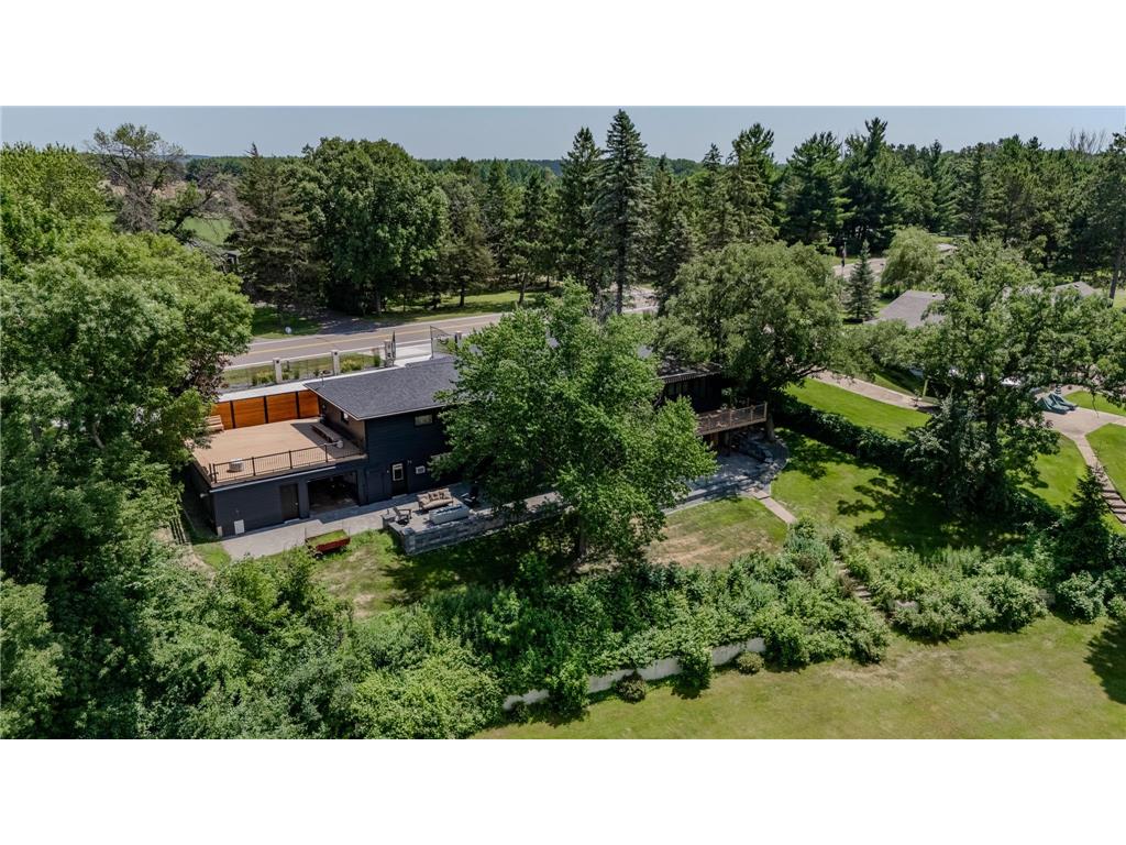 12221 Hillton Road Little Falls Twp MN 56345 - Zebulon Pike 7069359 image67