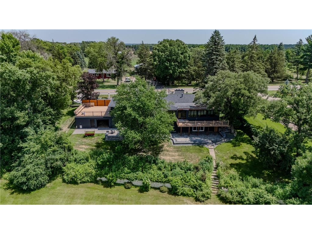 12221 Hillton Road Little Falls Twp MN 56345 - Zebulon Pike 7069359 image68